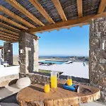 Hotel Legendary 3*