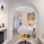 Legendary Hotel 3*