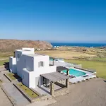Legendary Hotel