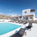 Legendary Hotel