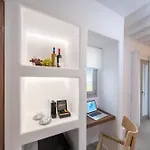 Legendary Hotel
