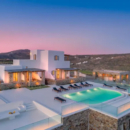 Legendary Szálloda Plintri