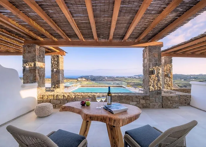 Szálloda Legendary 3*