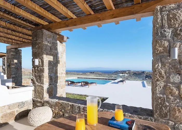 Szálloda Legendary 3*