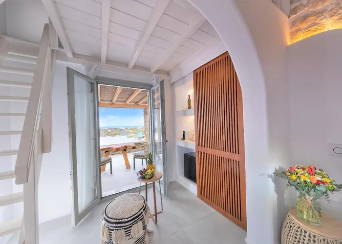 Legendary Szálloda 3*