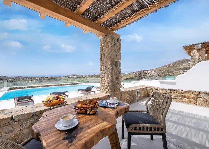 Szálloda Legendary 3*