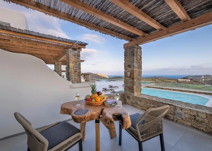 Szálloda Legendary 3*