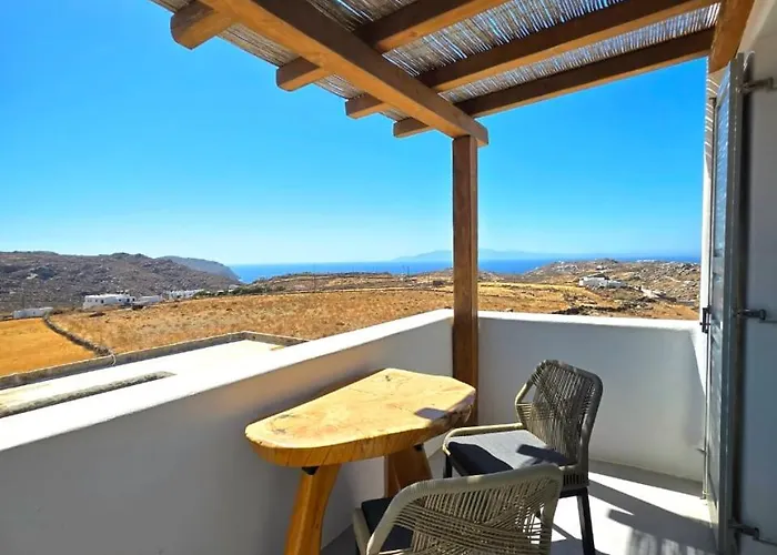 Szálloda Legendary Plintri