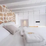 Legendary Ξενοδοχείο Plintri