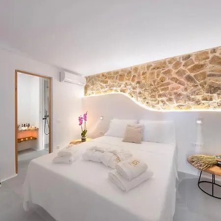 Legendary Hotel