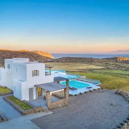 Otel Legendary Plintri