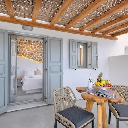 Otel Legendary Plintri