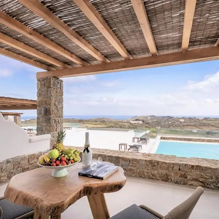 Legendary Hotel Plintri