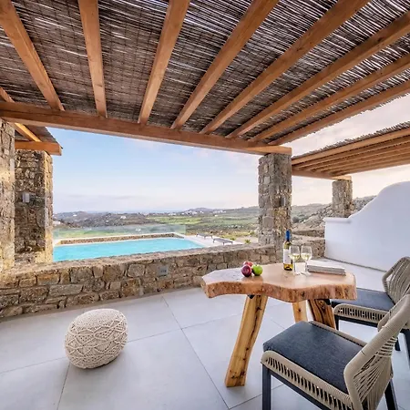 Legendary 3* Plintri