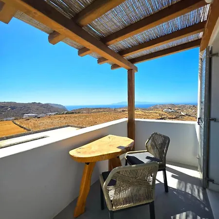 Otel Legendary Plintri