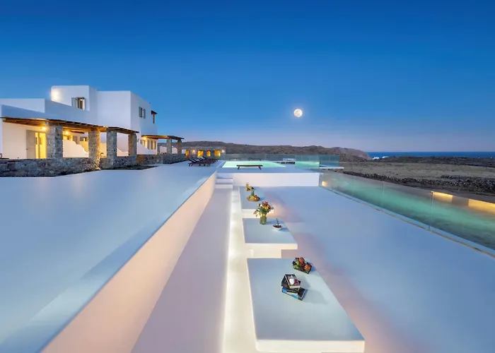 Legendary 3* Plintri