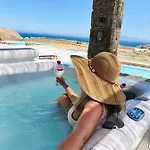 Legendary Hotell 3*