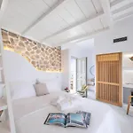 Legendary Hotel 3*
