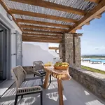 Legendary Hotel Plintri