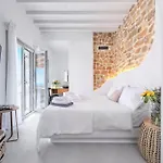 Legendary Hotel