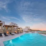 Legendary Hotel Plintri