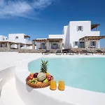 Legendary Hotel 3*