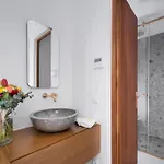Hotell Legendary Plintri
