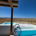 Legendary Hotel Plintri