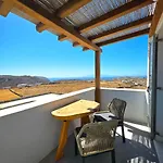 Hotel Legendary Plintri