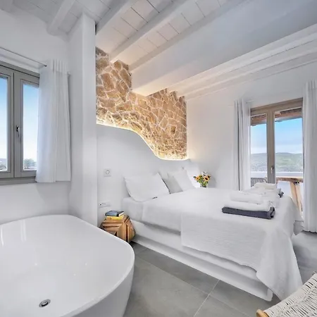 Legendary 3* Plintri