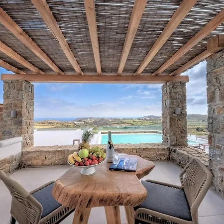 酒店 Legendary Plintri