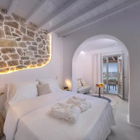 Legendary Hotell