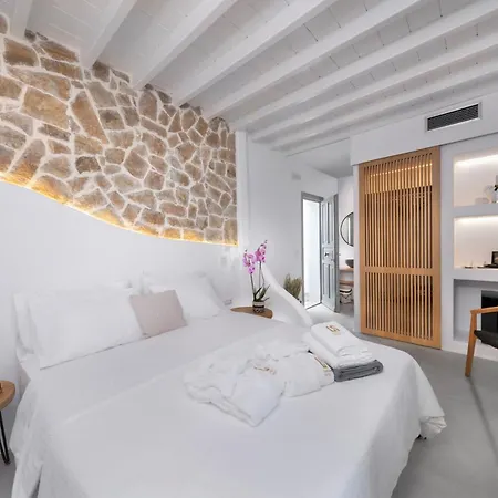 Hotell Legendary 4*
