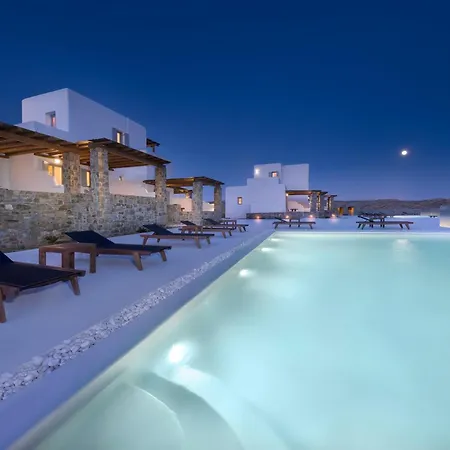 Legendary Hotel Plintri