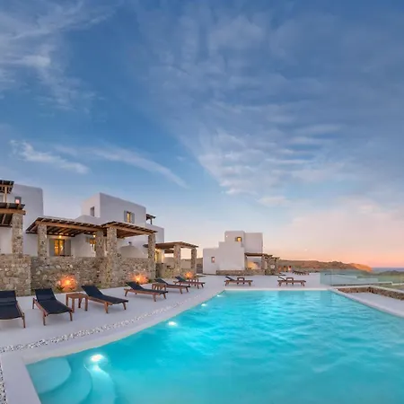 Legendary 酒店 Plintri