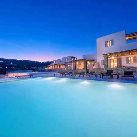 Legendary Hotel Plintri