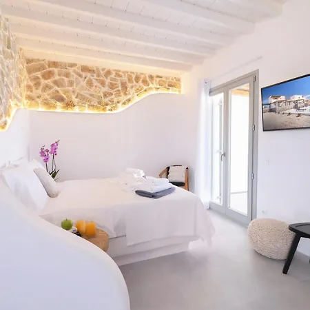 Legendary Hotel 3*