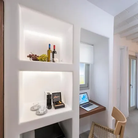 Legendary Hotell