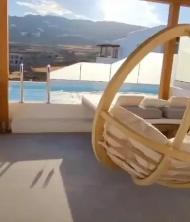 Legendary