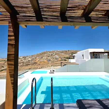 Legendary 3* Plintri