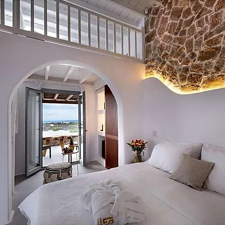 Legendary Hotel