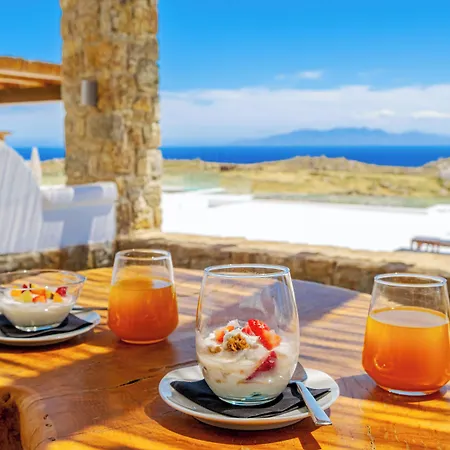 Legendary Hotel Plintri