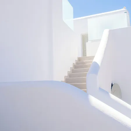 Legendary Hotel