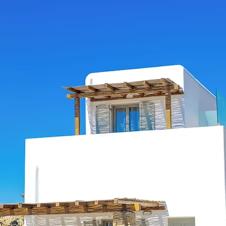Legendary Hotel