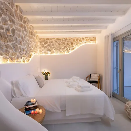 Hotel Legendary Plintri