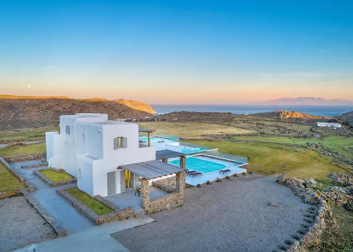 Hotel Legendary Plintri