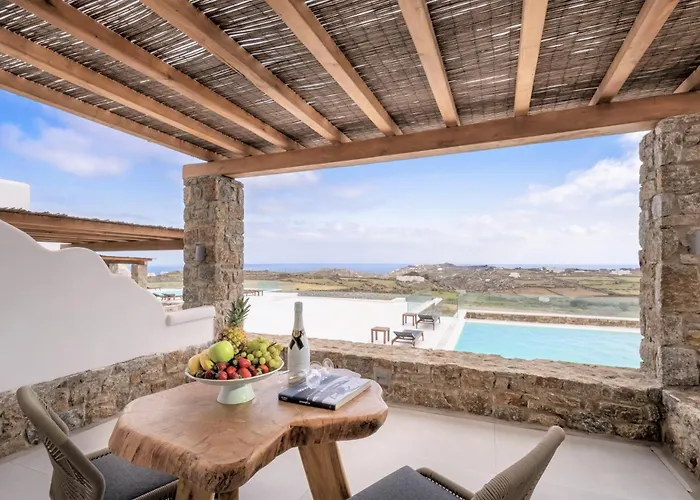 Legendary Hotel Plintri