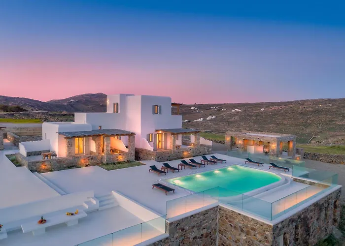 Legendary Hotel Plintri