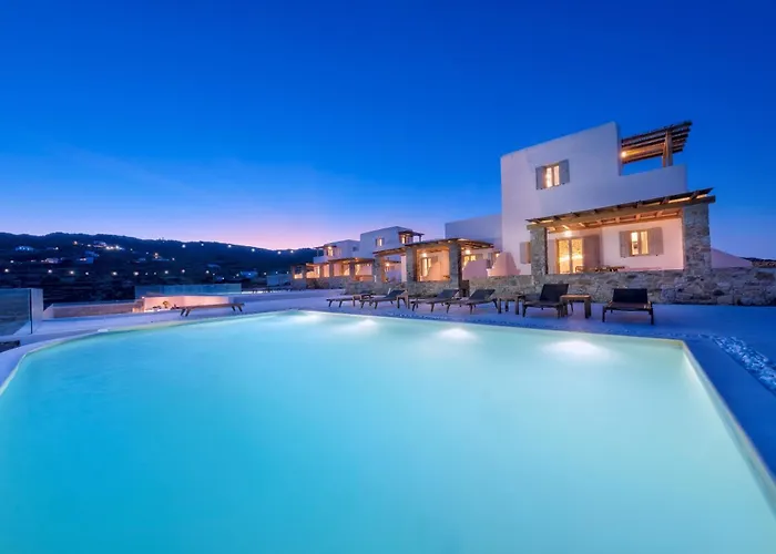 Legendary Hotel Plintri