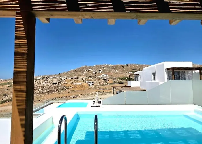 Legendary 3* Plintri